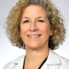 Alison R. Petraske, MD