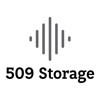 509 Storage gallery