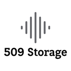 509 Storage