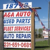 A & A Auto  Sales Inc gallery