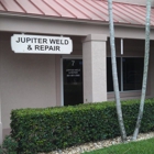 Jupiter Weld & Repair