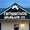 Crossroads Beverage gallery