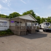 Dunlap Family RV Knoxville gallery