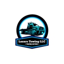 Lazaro Towing - Towing
