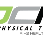 Greg Ott Center for Physical Therapy and Sports Performance