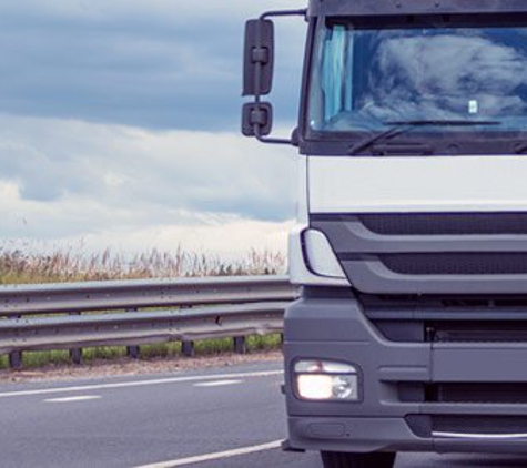 Carways Pty Ltd - East Wagga Wagga, NSW