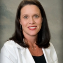 Macie Lane Goff, R.N., C.N.M - Physicians & Surgeons, Obstetrics And Gynecology