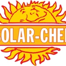 Solar-Chek Window Tinting - Window Tinting