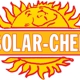 Solar-Chek Window Tinting