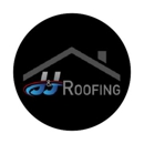 J & J Roofing - Roofing Contractors