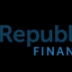 Republic Finance