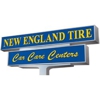 New England Tire Car Care Centers - Mansfield gallery