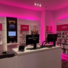 T-Mobile