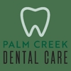 Palm Creek Dental Care gallery