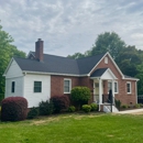 Reliable Roof & Gutter - Gutters & Downspouts