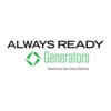 Always Ready Generators gallery