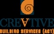 Creative Building Services Pty Ltd - Building Contractors
