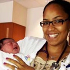 San Antonio Nurse Midwife