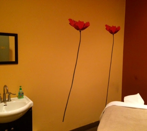 Zen Experience Massage & Wellness - Minneapolis, MN