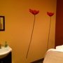 Zen Experience Massage & Wellness