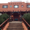 El Colorado Lodge - Lodging