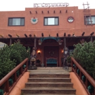 El Colorado Lodge