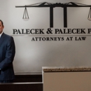 Palecek & Palecek - Litigation & Tort Attorneys