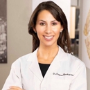 Smiles of Chevy Chase - Despina M. Markogiannakis, DDS - Dental Clinics