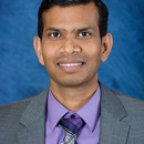 Srikanth Davuluri, MD - Physicians & Surgeons