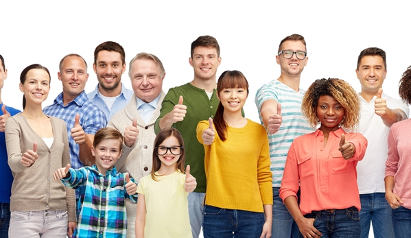 Solutions Medical - Tweed Heads South, NSW
