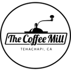 The Coffee Mill