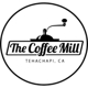 The Coffee Mill