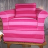 Myra Davis Custom Slipcovers gallery