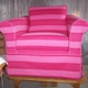 Myra Davis Custom Slipcovers