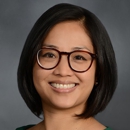 Natalie Tintin Cheng, M.D. - Physicians & Surgeons, Neurology