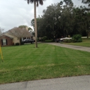 Silver T Lawn Service - Landscaping & Lawn Services