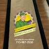 Carpet Cleaning Jersey Village TX gallery