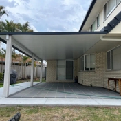 Gallery Image Number 1