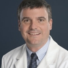 Eric Mayer, MD gallery