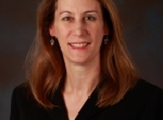 Dr. Eve Mara, MD - Naperville, IL