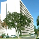 Jacksonville Townhouse Apartments - Apartments
