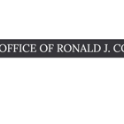 Law Office Of Ronald J. Conte