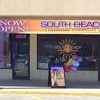 South Beach Tanning Company gallery