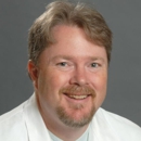 Timothy L. Riddell, MD - Physicians & Surgeons, Internal Medicine
