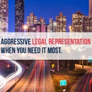 McDonald Law Firm - Personal Injury Law Attorneys