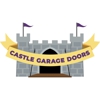 Castle Garage Doors gallery