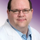 Timothy Darnell, DO - Physicians & Surgeons, Infectious Diseases