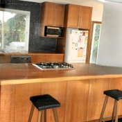 Gallery Image Number 3