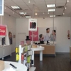 T-Mobile gallery