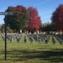 Grandview Cemetery